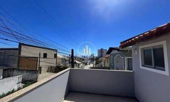 Imagem 3: Casa 3 Quartos com Piscina - Jardim Cidade de Florianópolis