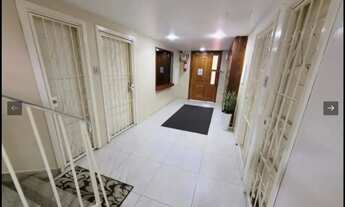 Imagem 2: Apartamento 3 dormitórios à venda Medianeira Porto Alegre/RS