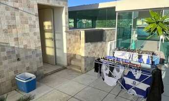 Imagem 2: Prédio inteiro Galpão / depósito com 5 vagas na garagem