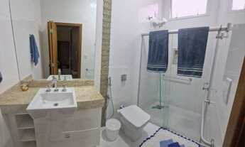 Imagem 7: Venda de Casas / Condomínio na cidade de Araraquara