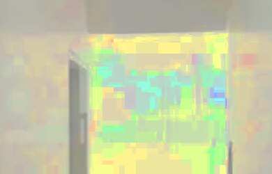 Imagem 4: Apto PORTO ALEGRE RS