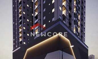 Imagem 2: Apartamento em Rua 462 - JARDIM PRAIAMAR - Itapema/SC