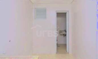 Imagem 7: Residencial Quintas de Goyaz