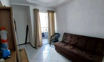 Imagem 7: Apartamento térreo 2 dormitórios com suíte no bairro Ingleses, em Florianópolis