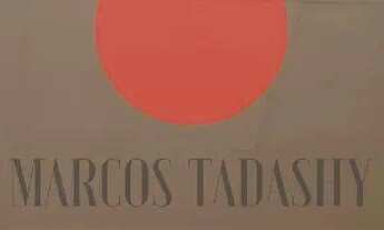 Imagem 7: Locação, Quitinete, 1 dorm, Vila Pindorama, Barueri