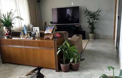 Imagem 7: Casa Térrea à Venda QND 53, Taguatinga Totalmente reformada e pronta para morar!