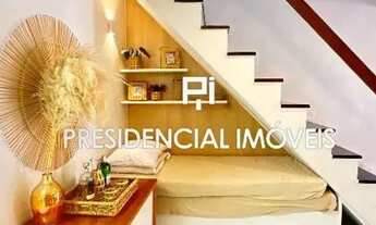 Imagem 5: CASA RESIDENCIAL em ARMAÇÃO DOS BÚZIOS - RJ, Tartaruga