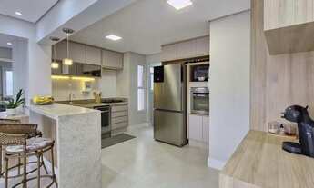 Imagem: Apartamento para venda em Lauzane Paulista