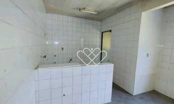 Imagem 5: Casa à Venda e Locação no Centro Conforto e Espaço para Sua Família!