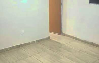 Imagem 5: Casa 5 quartos Venda