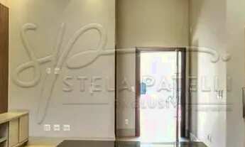 Imagem 4: Casa de 168m² com 03 suítes para locação e venda em condomínio - Recreio das Acácias