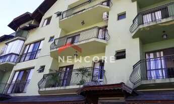 Imagem: Apartamento em Rua Tissot - Várzea Grande