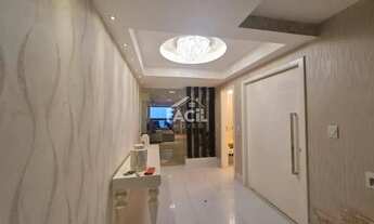 Imagem 4: Cobertura em Praia da Costa - Vila Velha