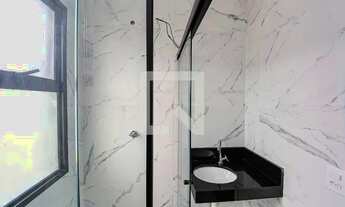 Imagem 7: Apartamento à Venda - Vila Formosa, 1 Quarto, 27 m2