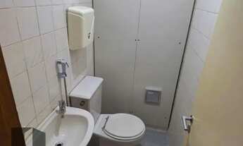 Imagem 7: Sala comercial em Barra da Tijuca