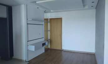 Imagem 5: Apartamento Edificio NYC Palhano para venda, valor de oportunidade