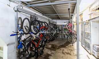 Imagem 2: Apartamento em Praça Ministro Costa Manso - Liberdade - São Paulo/SP