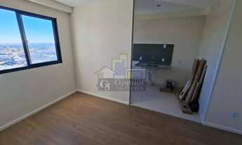 Imagem 4: Locação: Ótimo Apartamento com 2 Dormitórios, Lazer completo, Jd. Ibirapuera, Campinas (SP