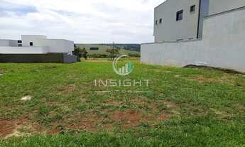 Imagem 2: Terreno à venda no Condomínio Terras Alpha Anápolis - Anápolis