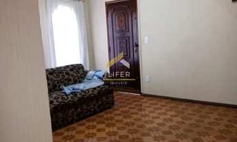 Imagem 2: Casa à Venda em Bairro Luxuoso Parque Residencial Manoel de Vasconcellos