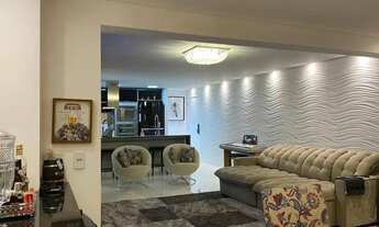 Imagem 4: APARTAMENTO Á VENDA NO PARQUE SÃO JORGE PROXIMO AO SHOPPING TATUAPÉ DIRETO COM O PROPRIETÁ