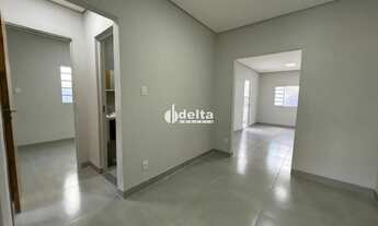 Imagem 4: Casa residencial com 3 quartos disponível para locação no bairro Shopping Park em Uberlând