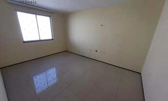 Imagem 6: Casa com 3 quartos no bairro Pici em Fortaleza, CE