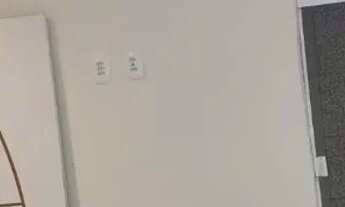 Imagem 5: Casa, venda e troco, aceito carro