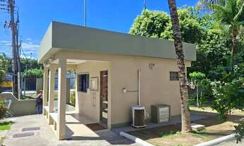 Imagem 2: Ilha do Governador - Vilage - Apartamento