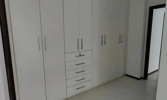 Imagem 3: Apartamento à venda no EDIF PLAZA ATHENEER, PONTA VERDE, Maceió, AL