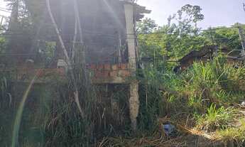 Imagem 2: Terreno a venda com água luz e esgoto