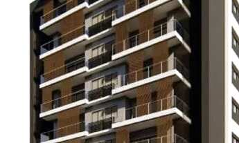 Imagem: Especial 2D Vista Mar Coração da Praia