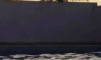 Imagem 3: Imóvel para aluguel e venda possui 132 metros quadrados com 3 quartos