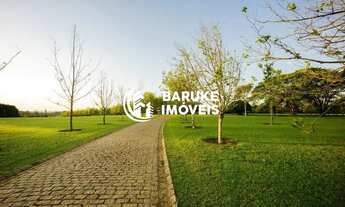 Imagem 3: Terreno à venda no bairro RESERVA ITANHANGÁ