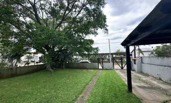 Imagem 3: Casa - Igra Sul Casa