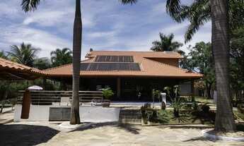 Imagem 7: Chácara - Chácara 3 quartos, sendo 1 suíte