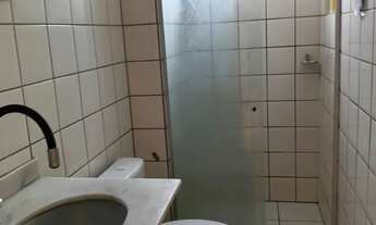 Imagem 6: Apartamento a vendaatrás do líder br