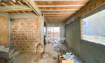 Imagem 4: Casa à venda, 87 m² por R$ 890.000,00 - Itapoã - Belo Horizonte/MG