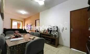 Imagem 3: Cobertura à Venda Bairro Novo Horizonte R$ 350.000