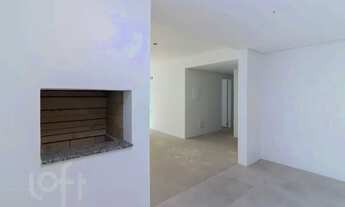 Imagem 6: Imóvel para venda com 94 metros quadrados com 3 quartos em Cristo Redentor - Porto Alegre