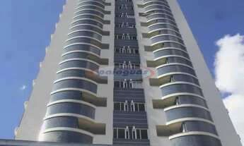 Imagem: Apartamento para alugar no condomínio Edifício