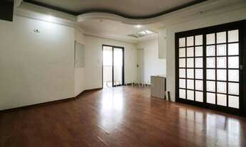 Imagem 2: Apartamento com 3 dormitórios à venda, 110 m² por R$ 650.000,00 - Canto do Forte - Praia G