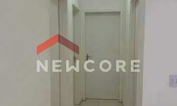 Imagem 3: Apartamento em Rua Affonso Celso Dias - Jardim São Carlos - Sorocaba/SP