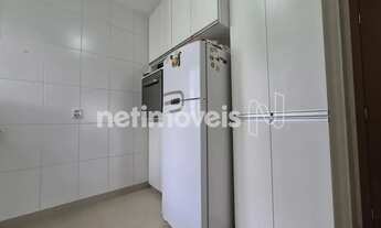 Imagem 7: Venda Apartamento 3 quartos Buritis Belo Horizonte