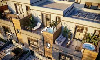 Imagem 5: Casa em Condomínio em Teresópolis