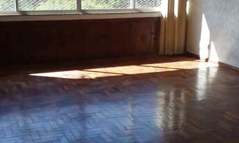 Imagem: APARTAMENTO RESIDENCIAL em BRASÍLIA - DF