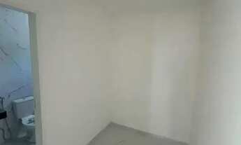 Imagem 4: Imóvel para venda tem 100 metros quadrados com 2 quartos em Pajuçara - Maracanaú - CE