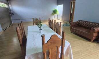 Imagem 2: Casa linda e aconchegante em Jardinópolis