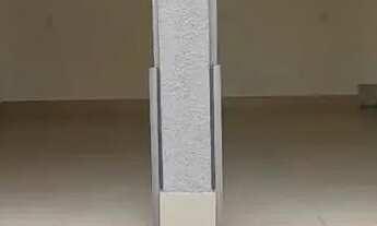 Imagem 4: Imóvel para aluguel tem 20 metros quadrados com 1 quarto