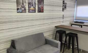 Imagem 7: Studio para locação - Smart Ekko 17